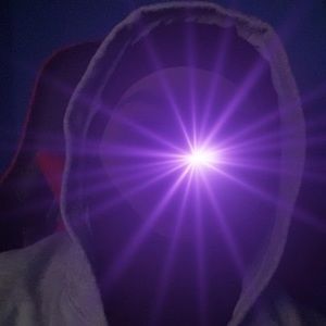 Meet your Posher, Carlos